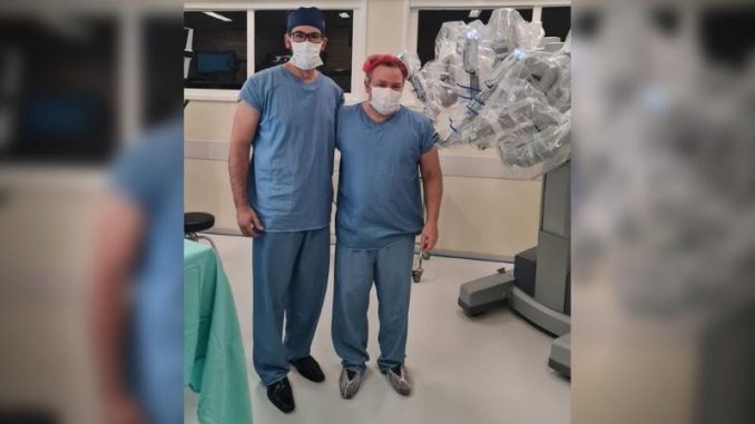 cirurgia-robotica
