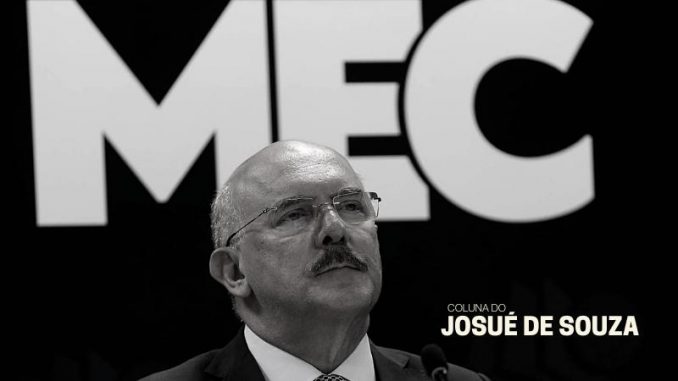 coluna-do-josue-de-souza
