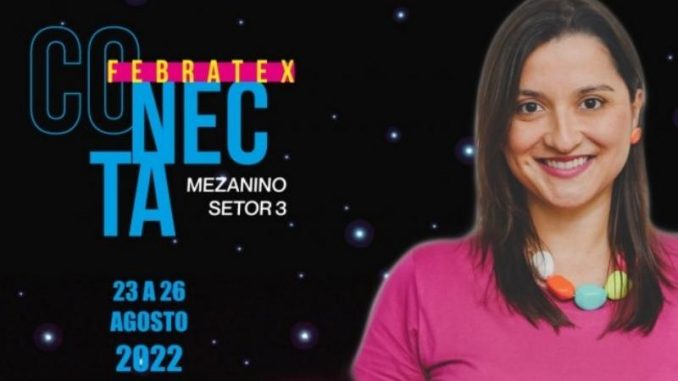 conecta-febratex