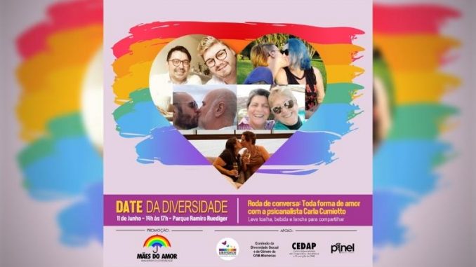 date-da-diversidade