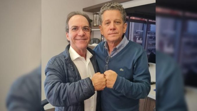 decio-lima-pt-pcdob