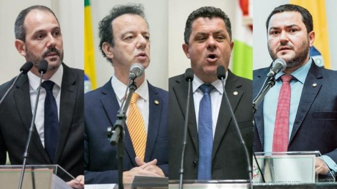 deputados-vale