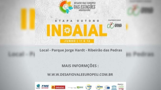 desafio-vale-europeu