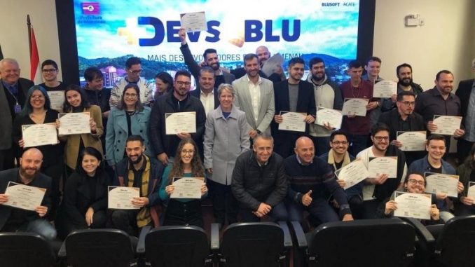 devs-blu