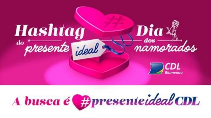 dia-dos-namorados-cdl