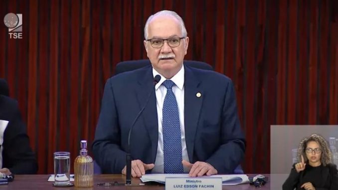 edson-fachin
