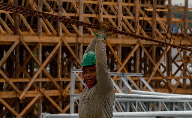 emprego_trabalho_20220606_2052838895