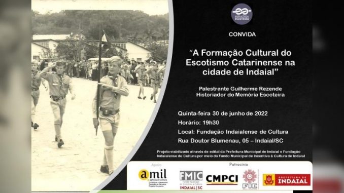 escoteiro-indaial