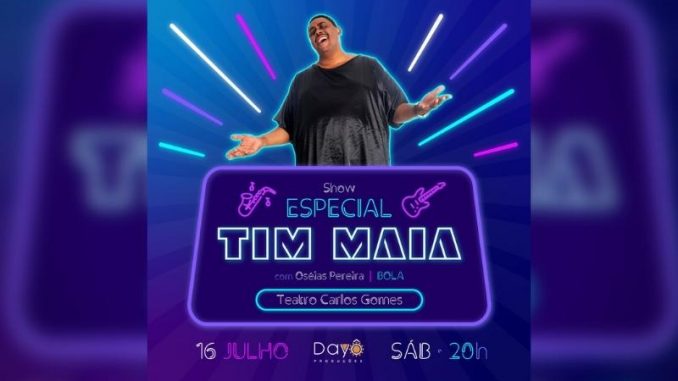 especial-tim-maia