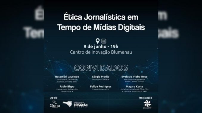 etica-no-jornalismo