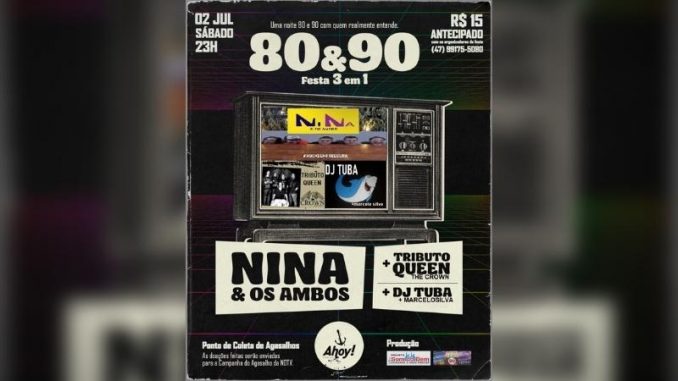 festa-80-90