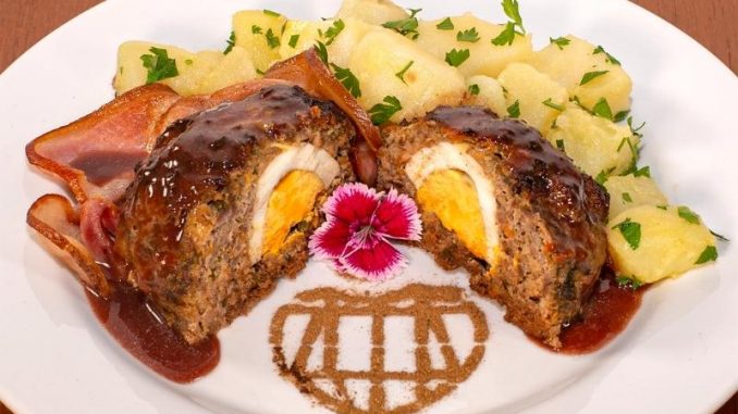 festival-gastronomico-de-pomerode