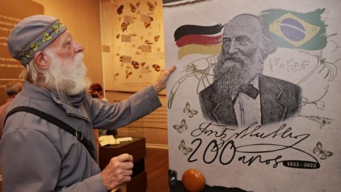 fritz-muller