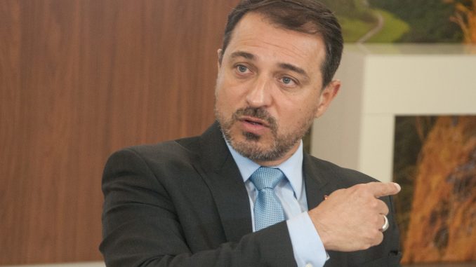 governador-moises-