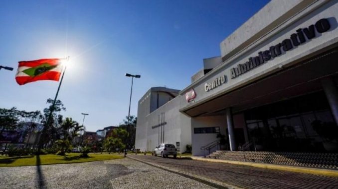 governo-sc