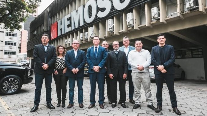 hemosc