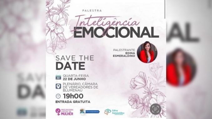 inteligencia-emocional