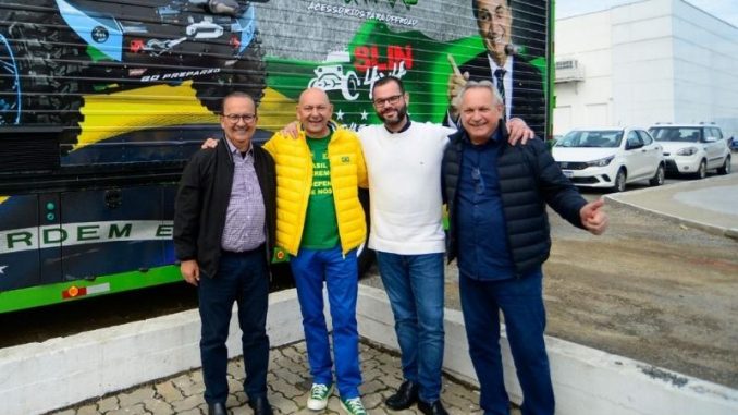 luciano-hang-hermes-senado