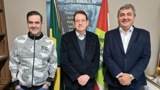 mdb-antidio-lunelli