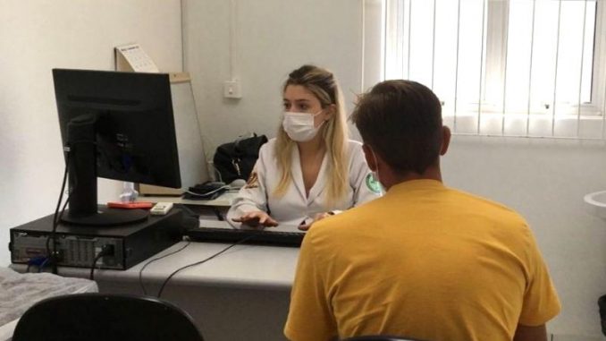 medica-blumenau-ag-postinho-saude