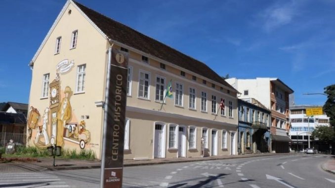 museu-blumenau