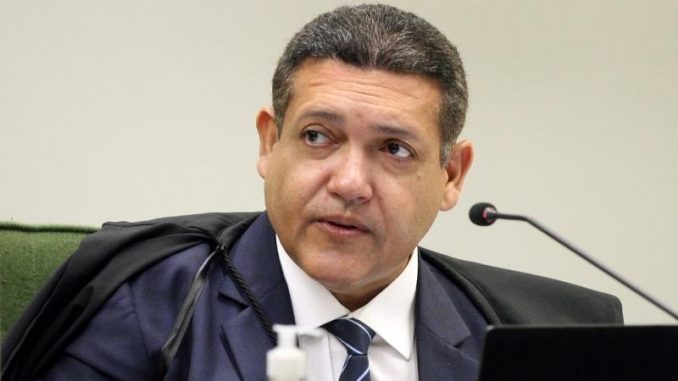 nunes-marques