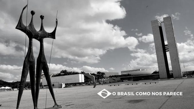 o-brasil-como-nos-parece