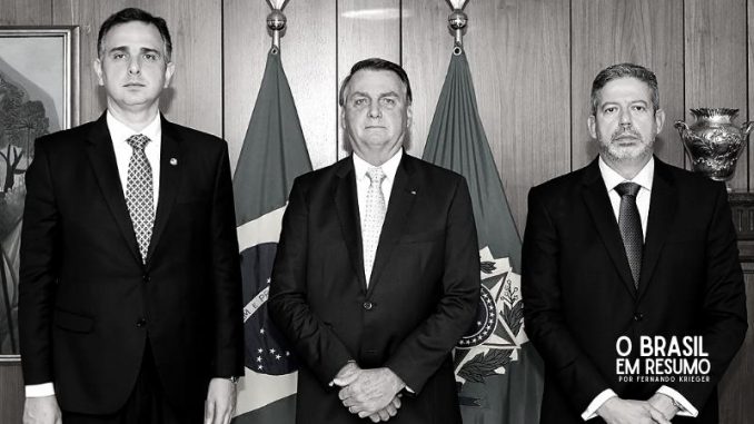o-brasil-em-resumo