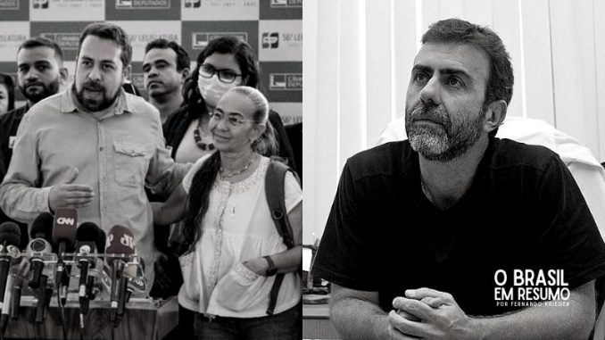 o-brasil-em-resumo