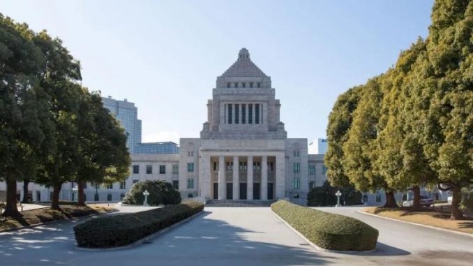 parlamento-do-japao