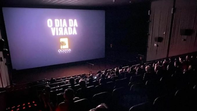 pre-estreia-luiz-henrique