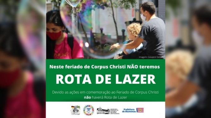 rota-do-lazer