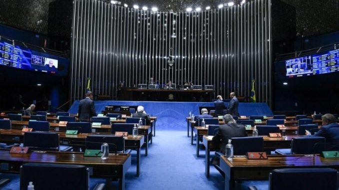 senado-federal
