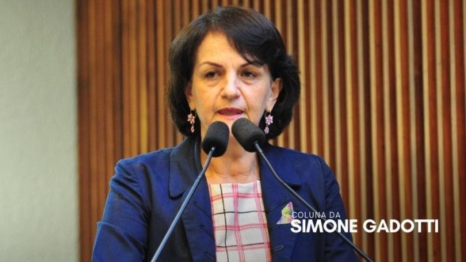 simone-gadotti-berenice