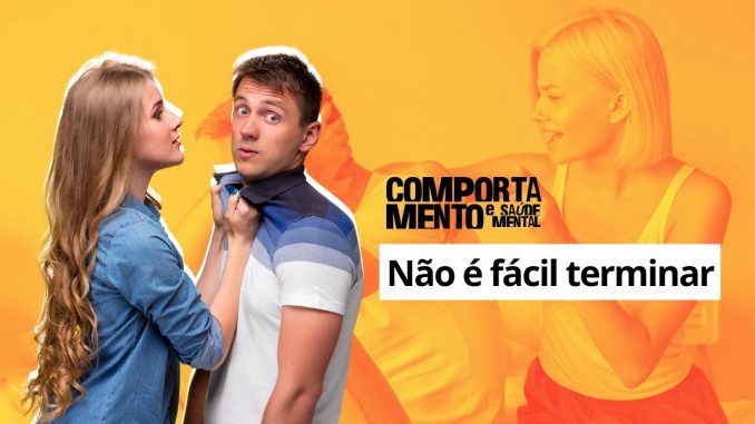 termino-capa