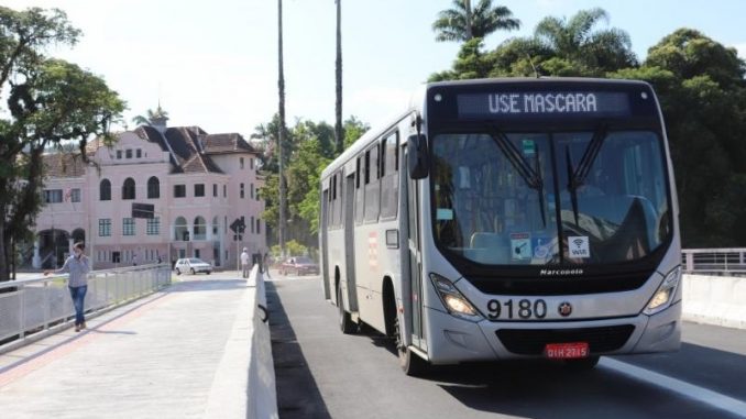 transporte-coletivo