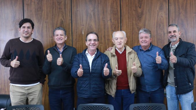 frente-democratica-sc