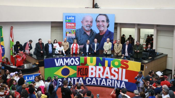 Décio-ato-pré-lançamento-candidatura