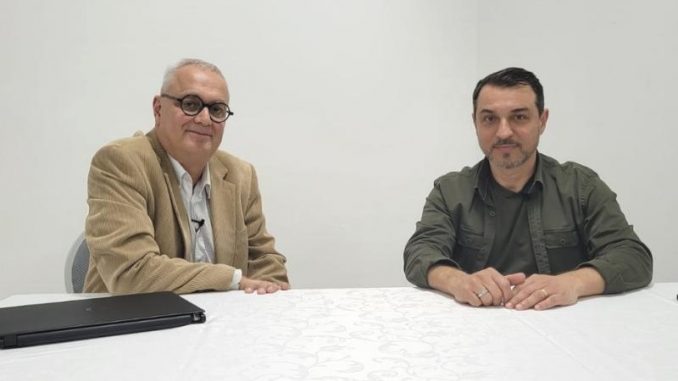 carlos-site