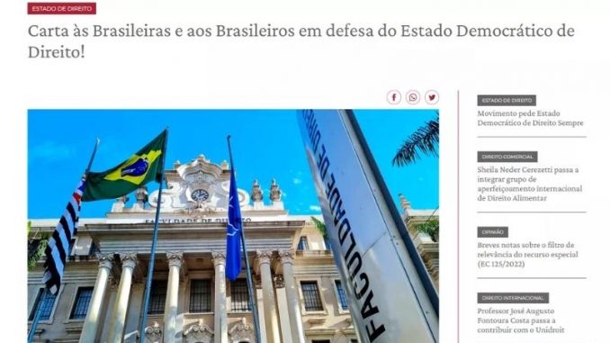 carta-em-defesa-da-democracia