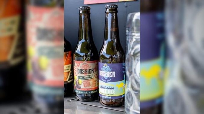 cerveja-sem-alcool-das-bier