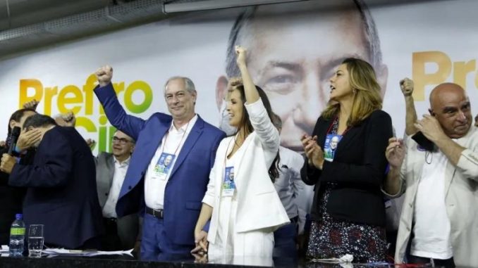 ciro-gomes