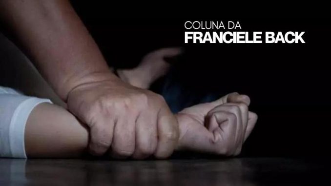 coluna-da-franciele-back