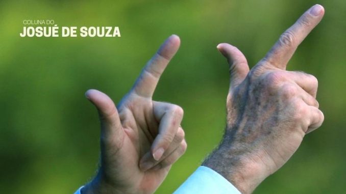 coluna-do-josue-de-souza