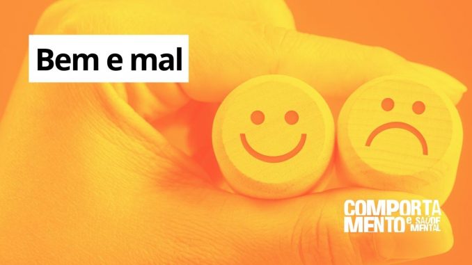 comportamento-e-saude-mental