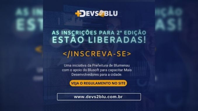 +devs2blu