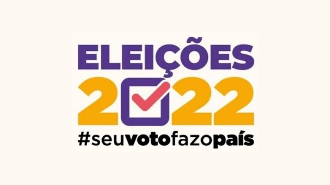 eleicoes-2022-notas-de-domingo