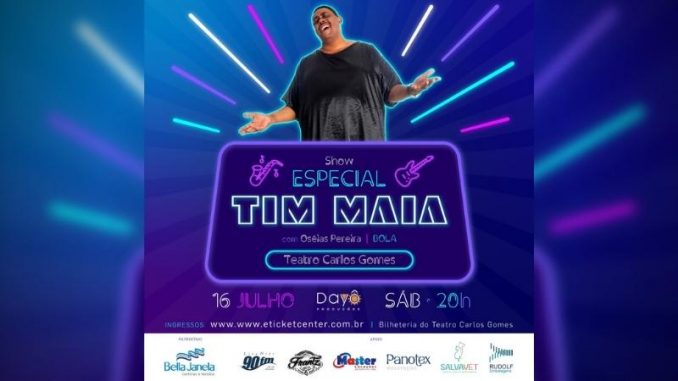 especial-tim-maia-teatro-carlos-gomes