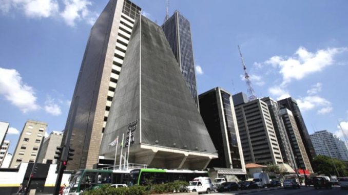 fiesp-democracia