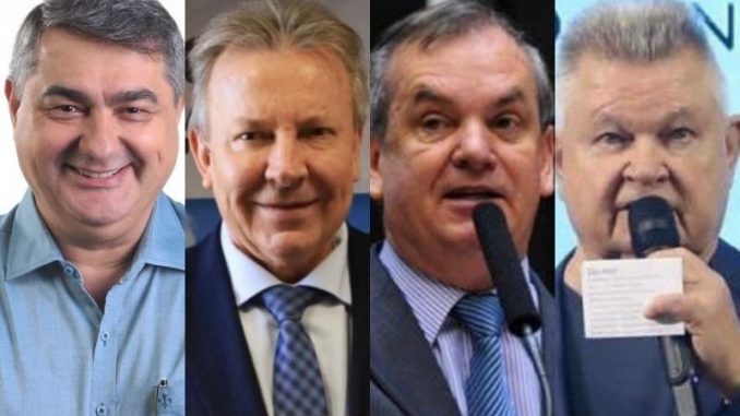 mdb-sc-convencao